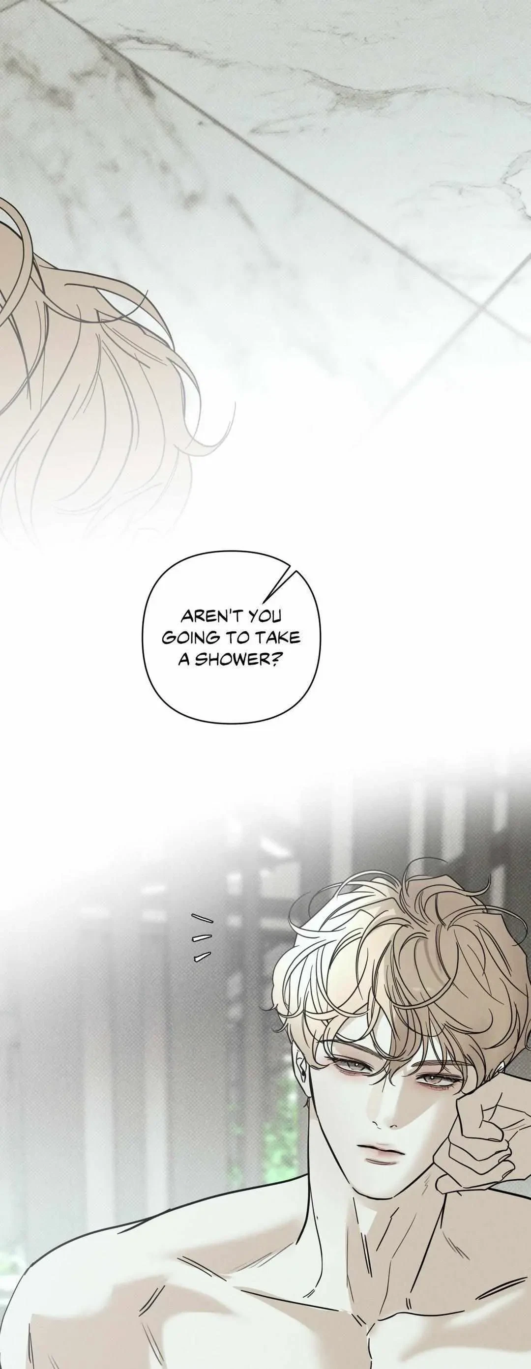 Chapter 38, page 49