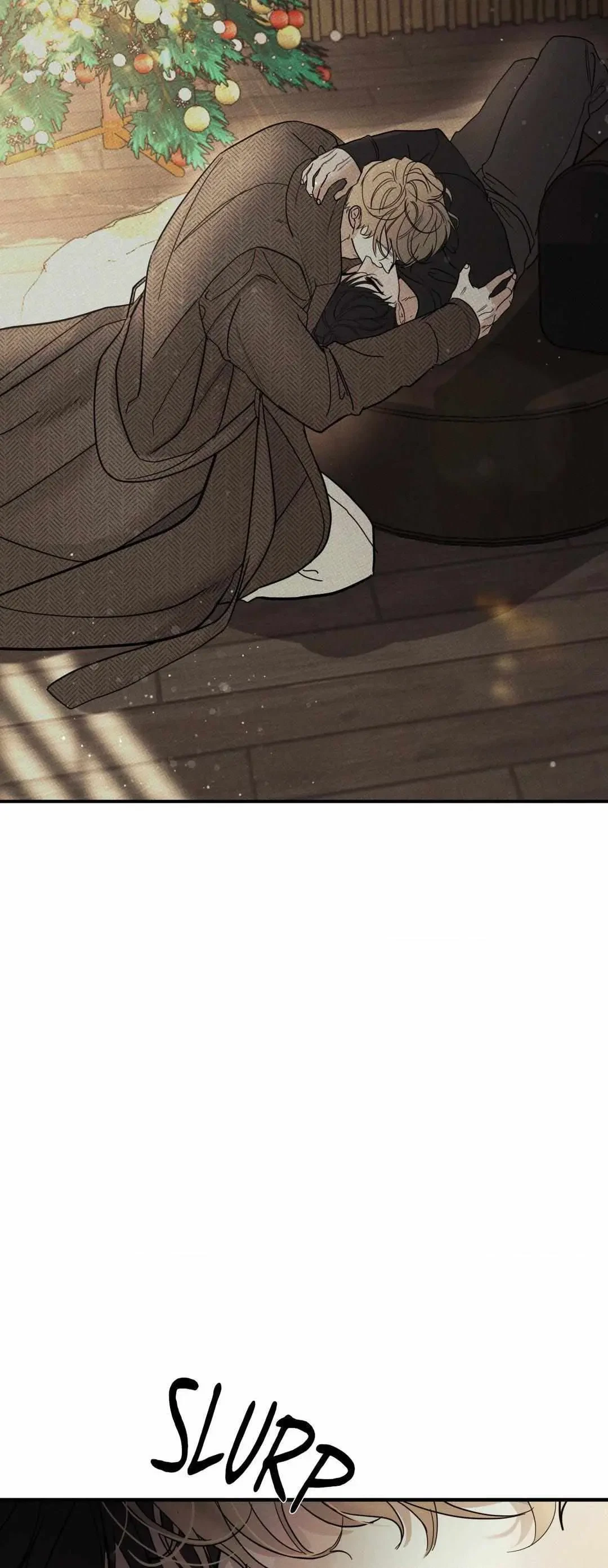 Chapter 38, page 5