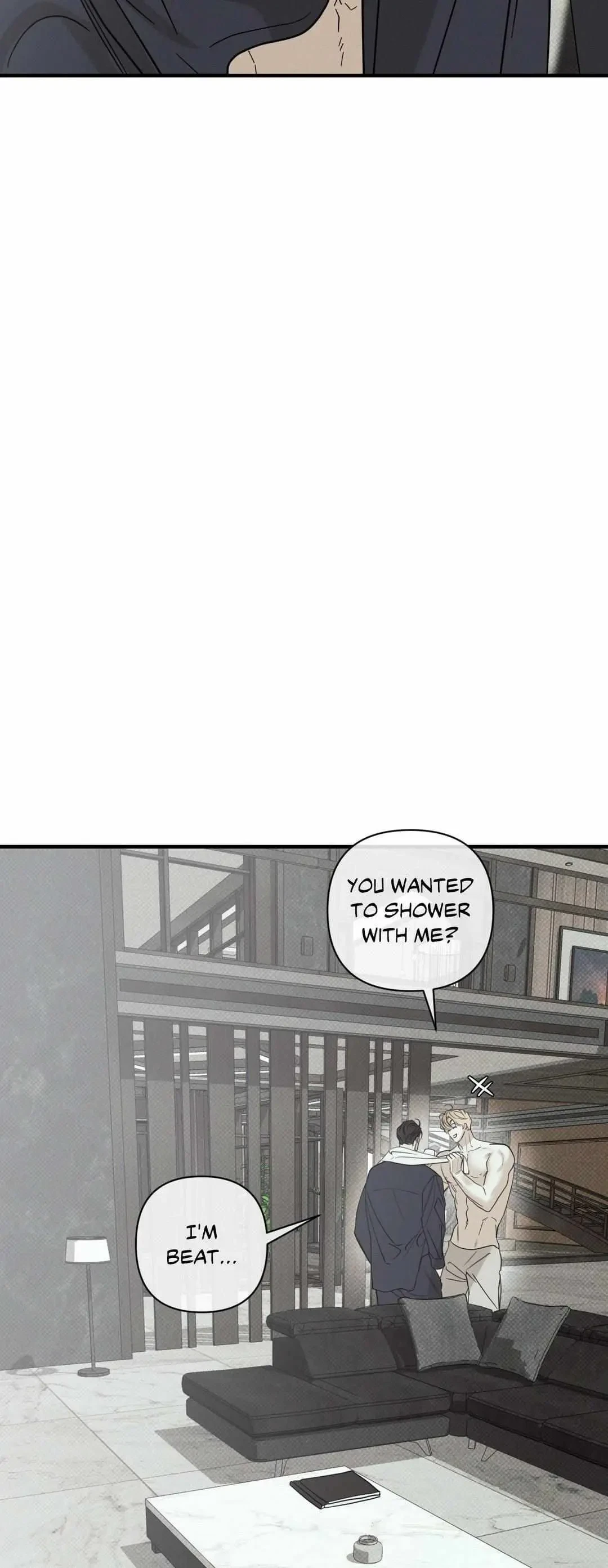 Chapter 38, page 51