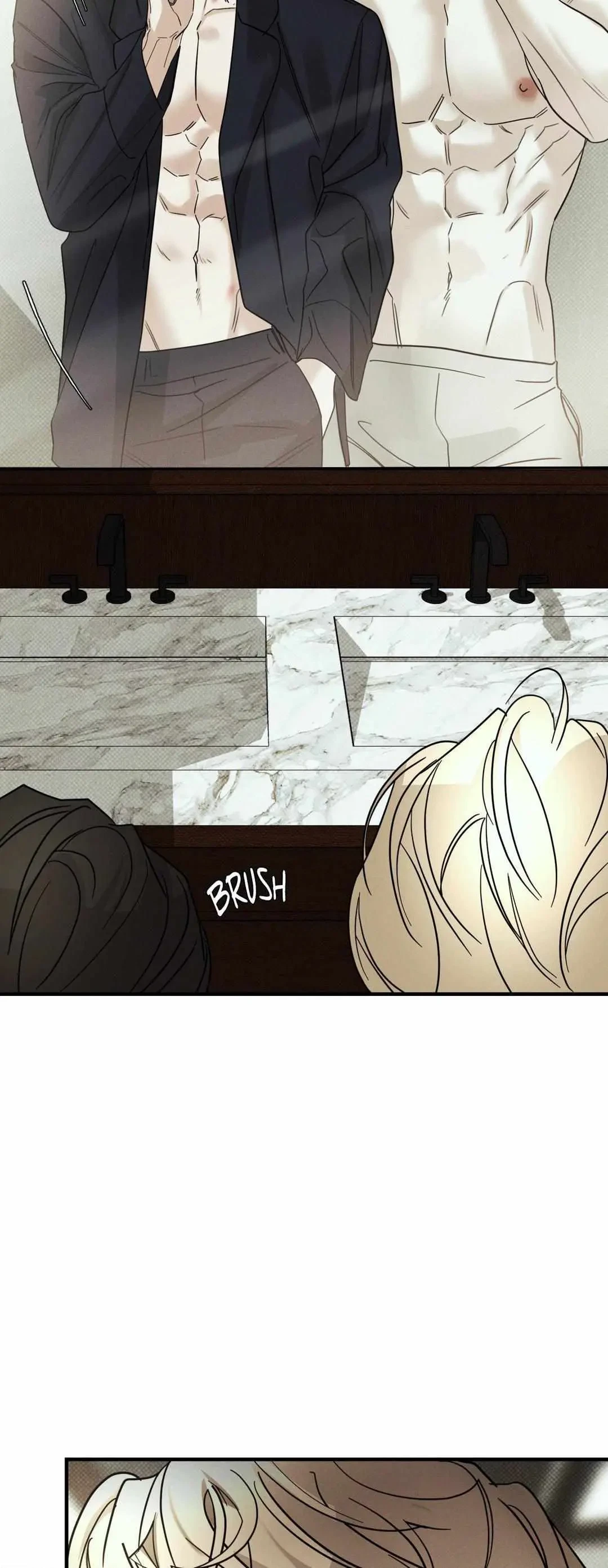 Chapter 38, page 53