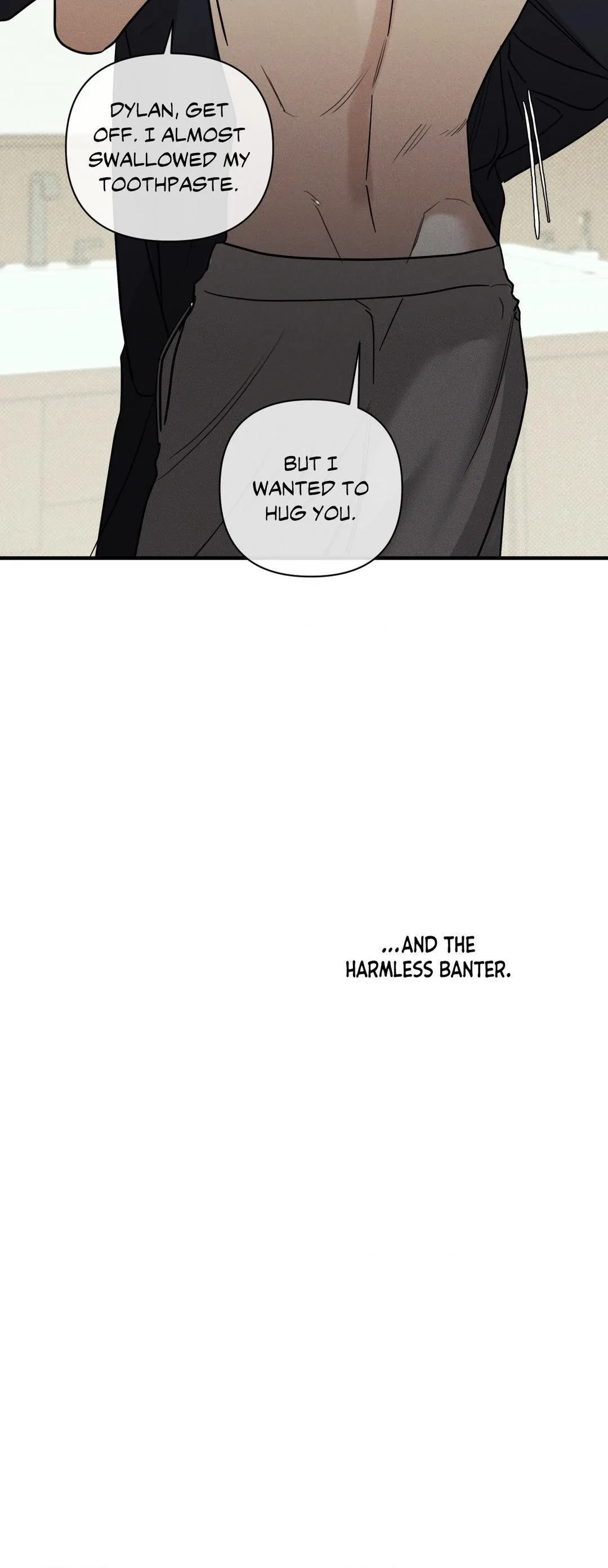 Chapter 38, page 57
