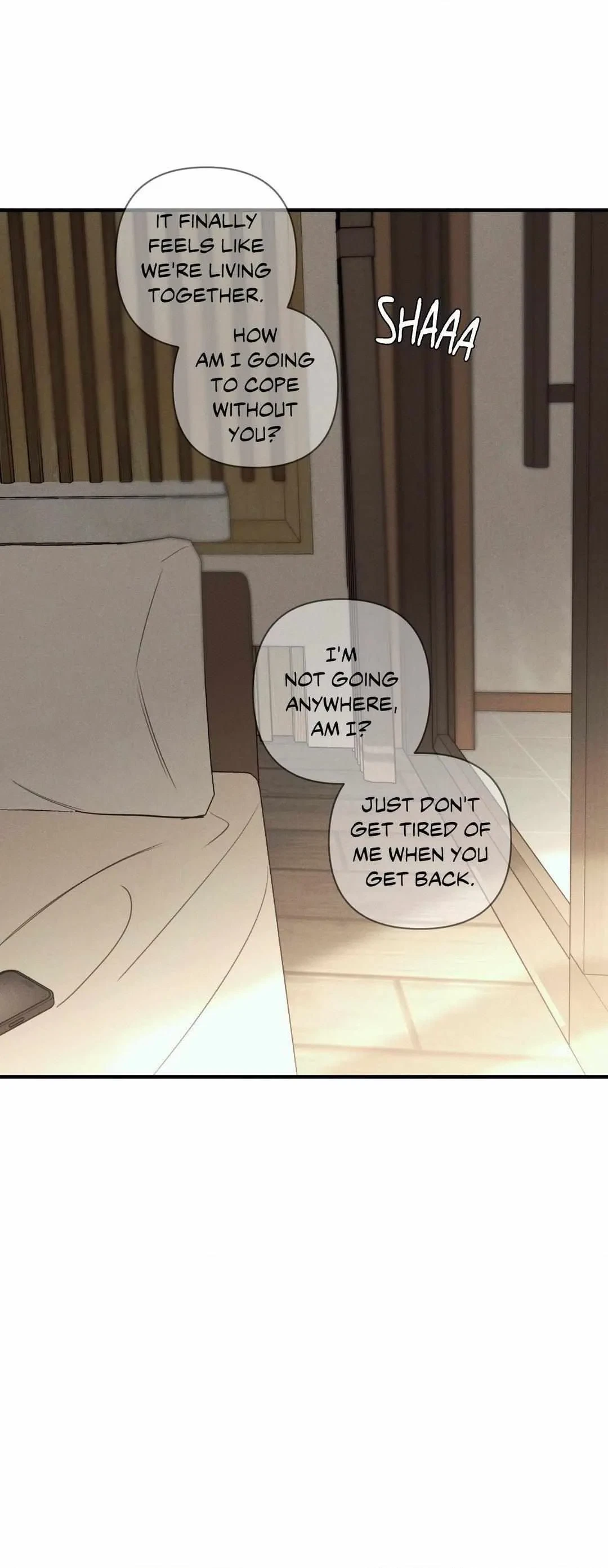 Chapter 38, page 58