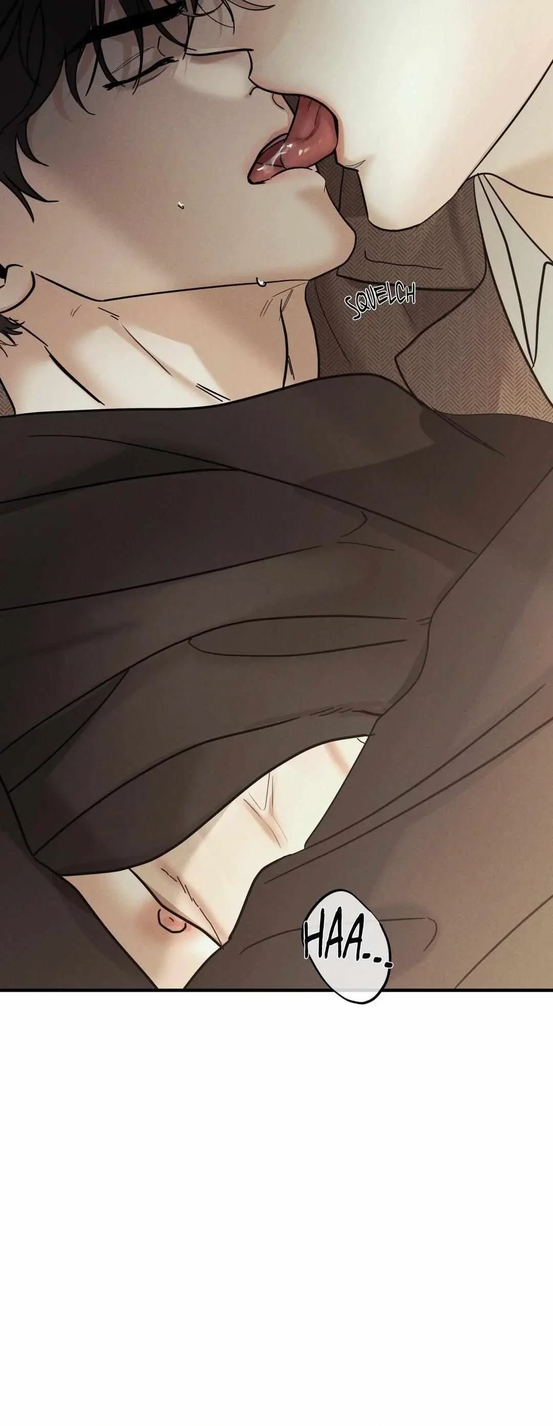 Chapter 38, page 6