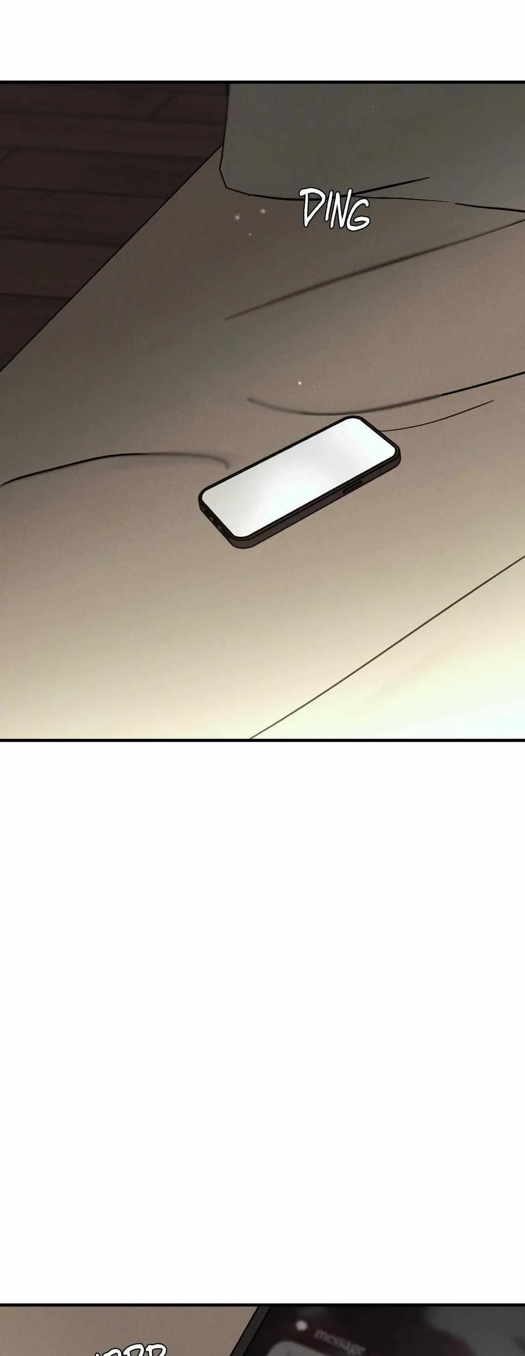 Chapter 38, page 60