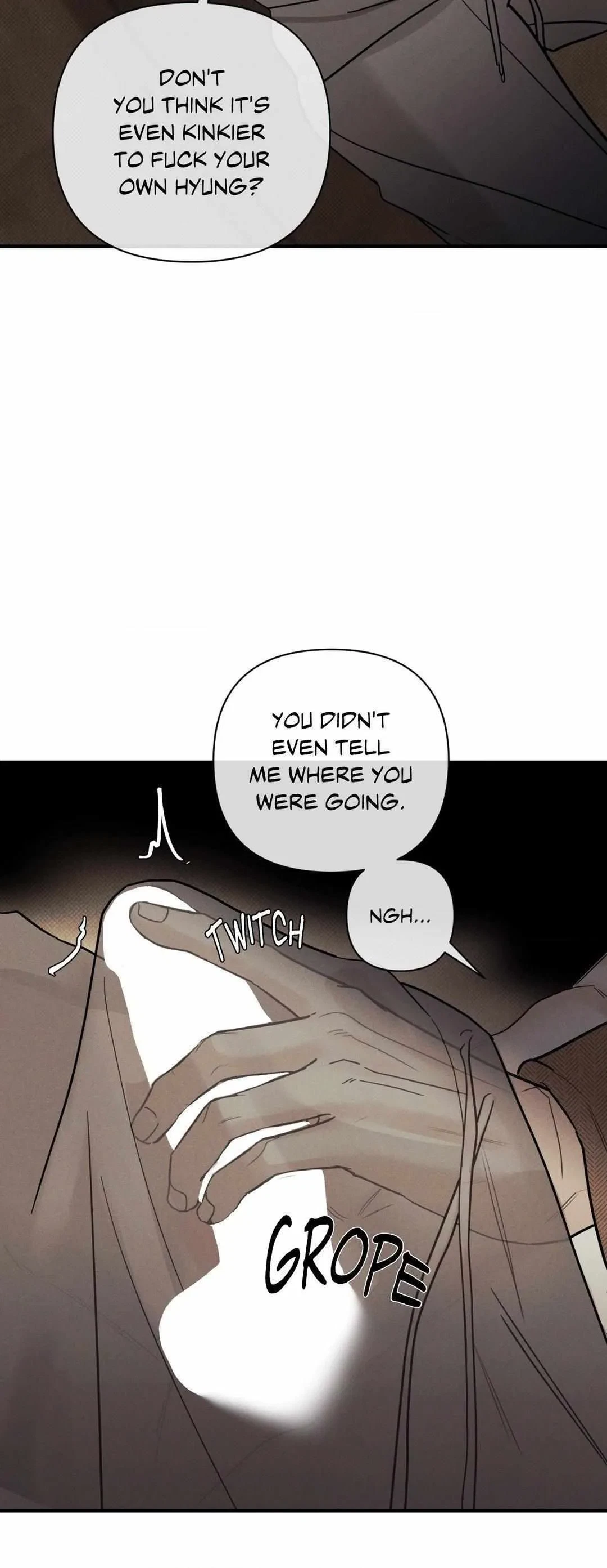 Chapter 38, page 9