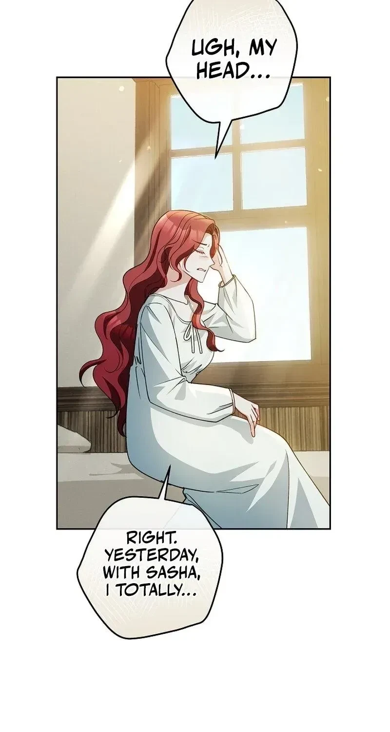 Chapter 1.1, page 103
