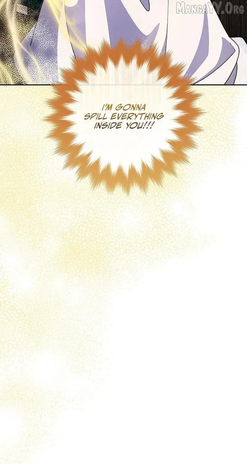 Chapter 1.1, page 11