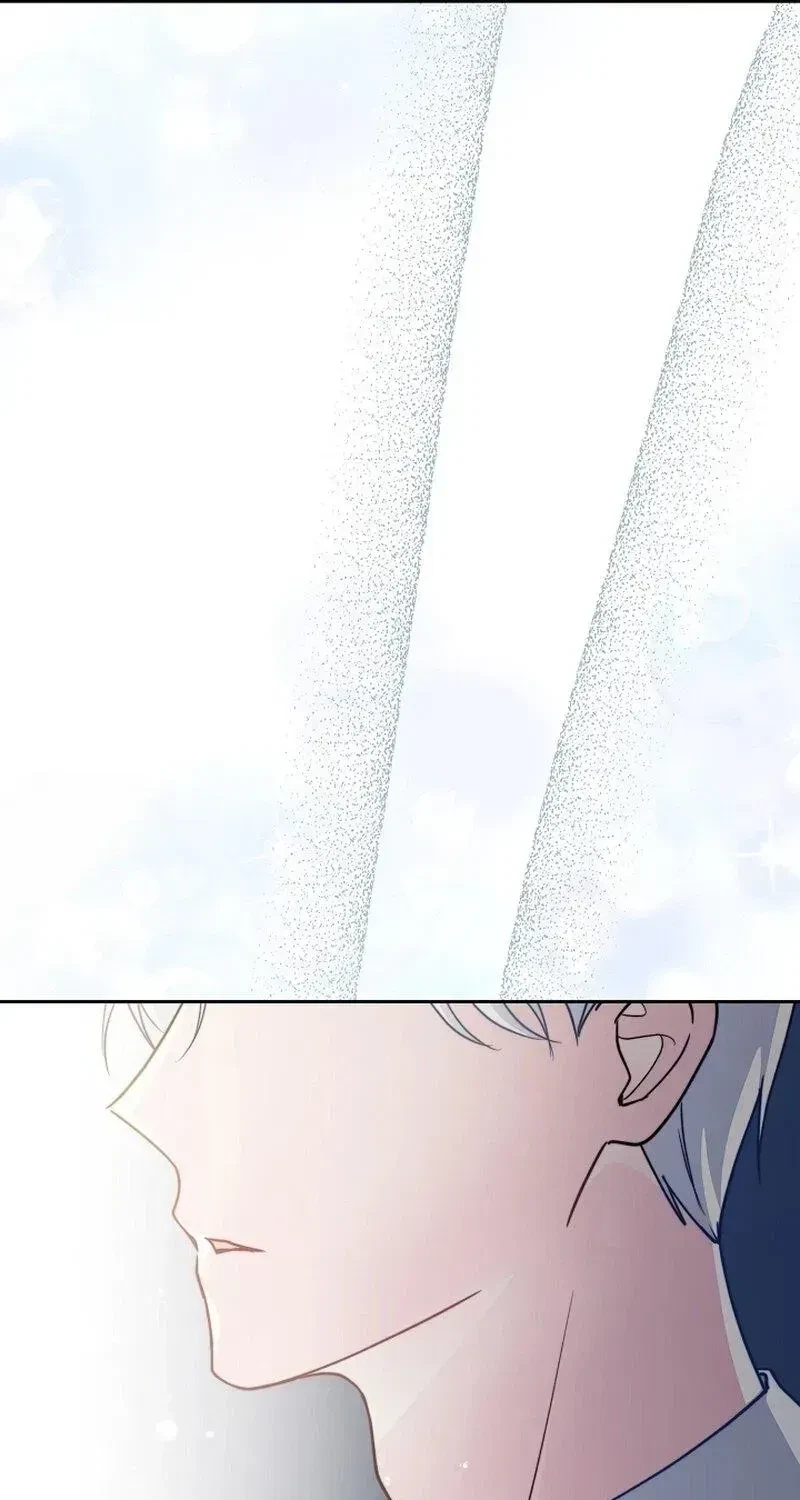 Chapter 1.1, page 117