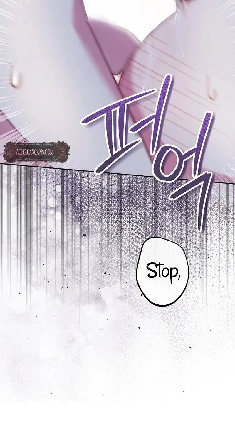 Chapter 1.1, page 15