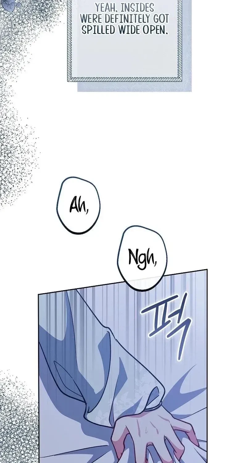 Chapter 1.1, page 18