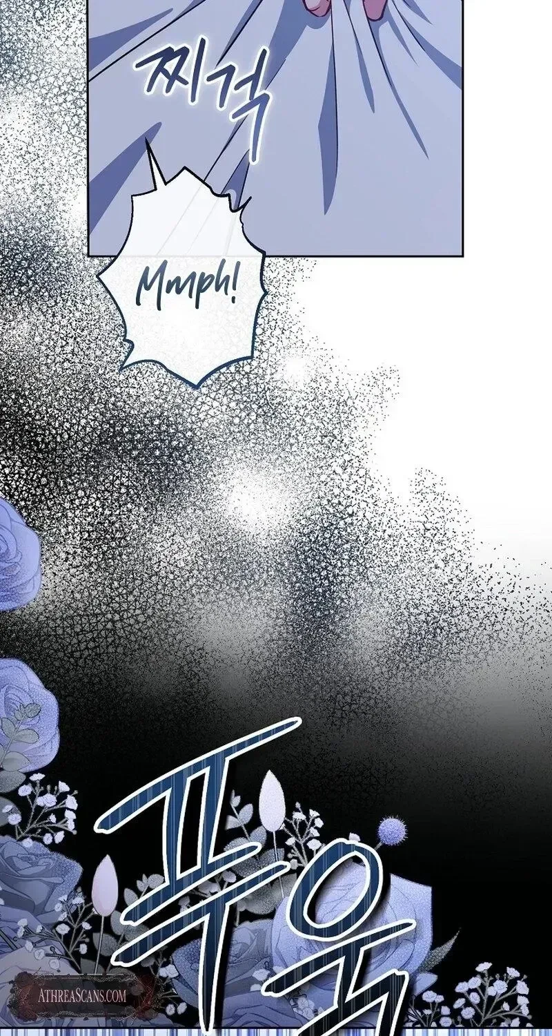 Chapter 1.1, page 19