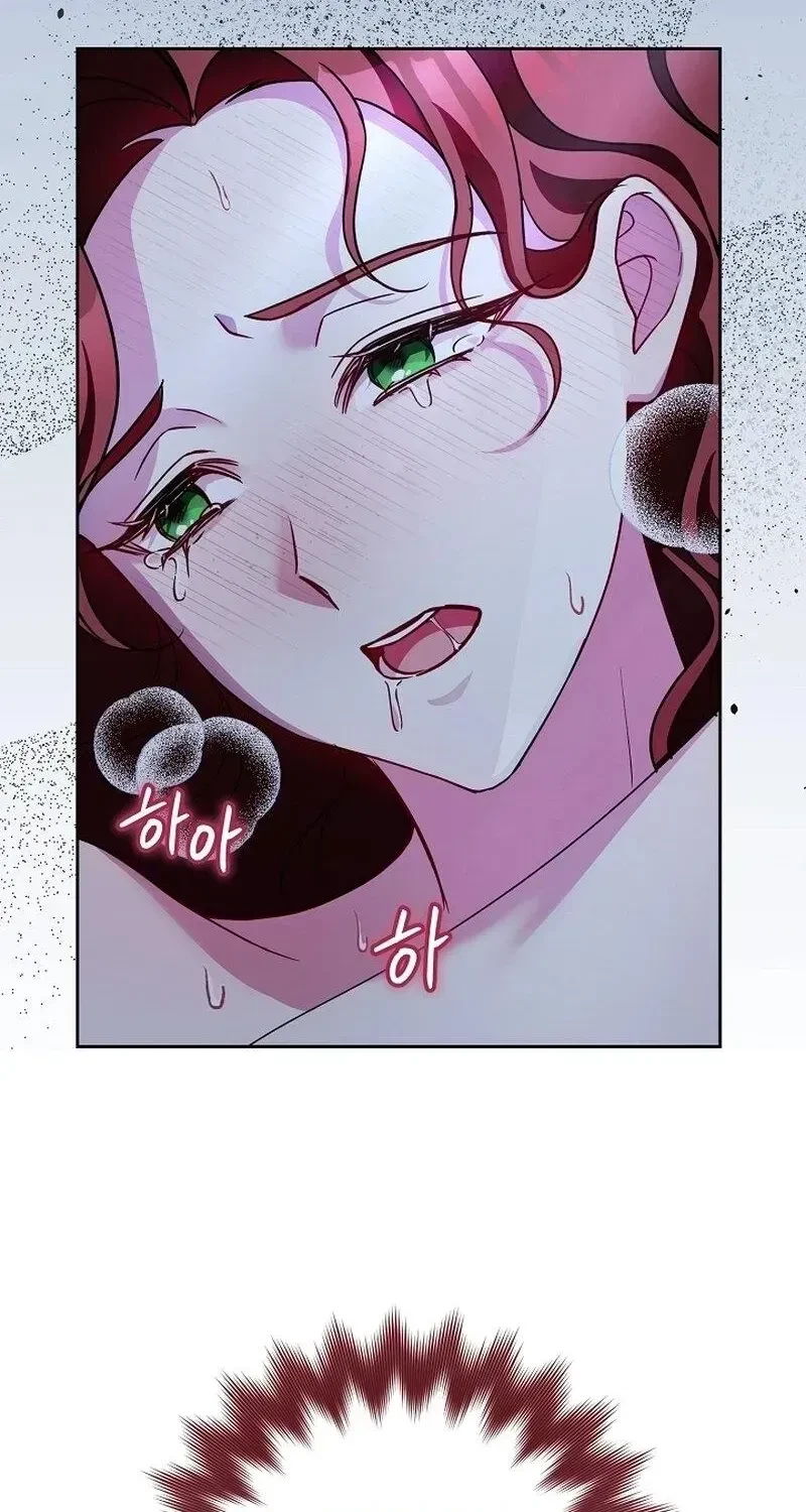 Chapter 1.1, page 22