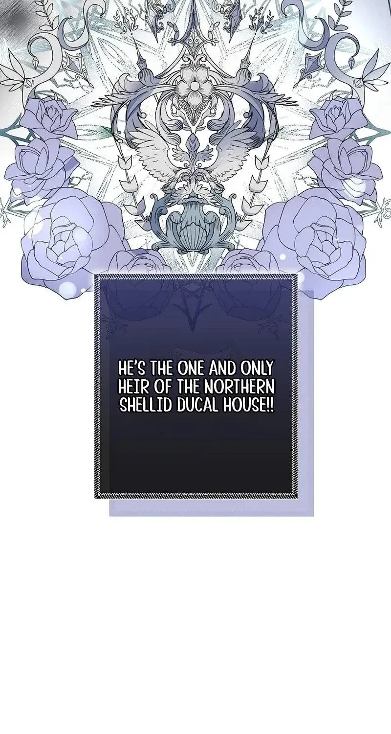 Chapter 1.1, page 28