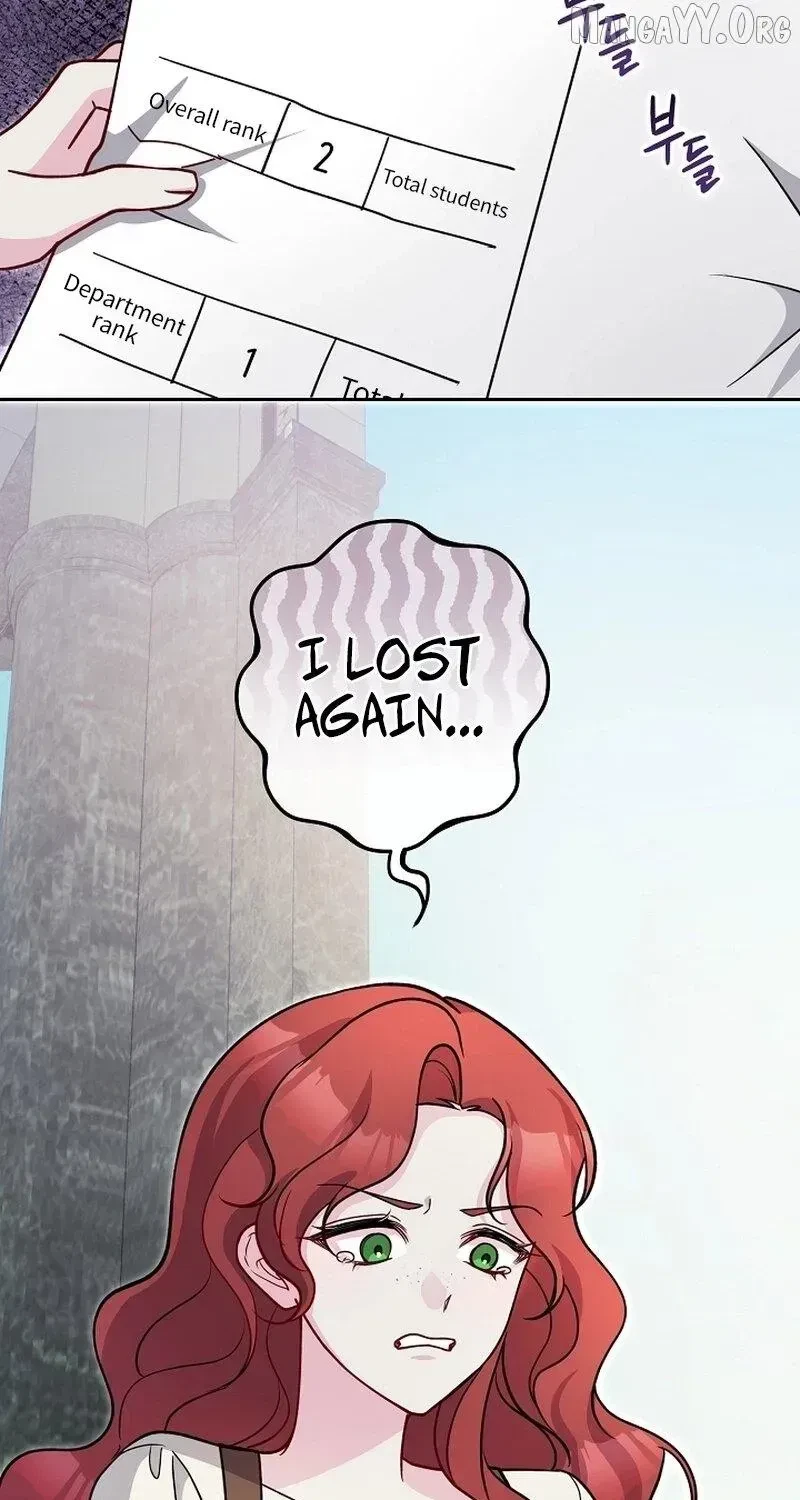 Chapter 1.1, page 31