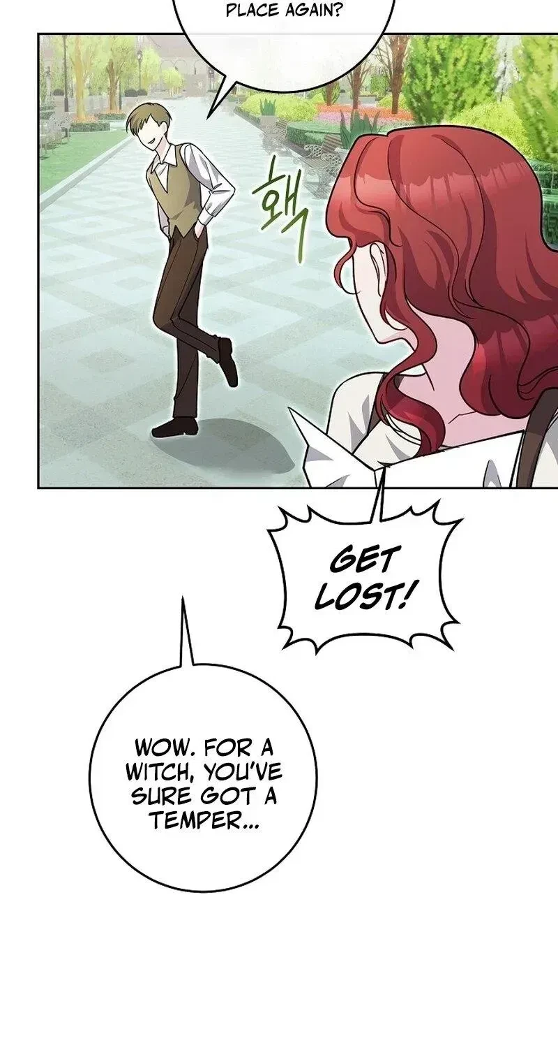 Chapter 1.1, page 33