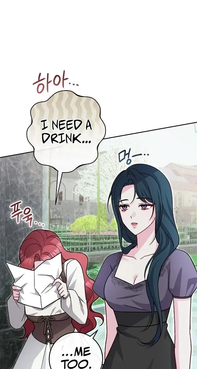 Chapter 1.1, page 34
