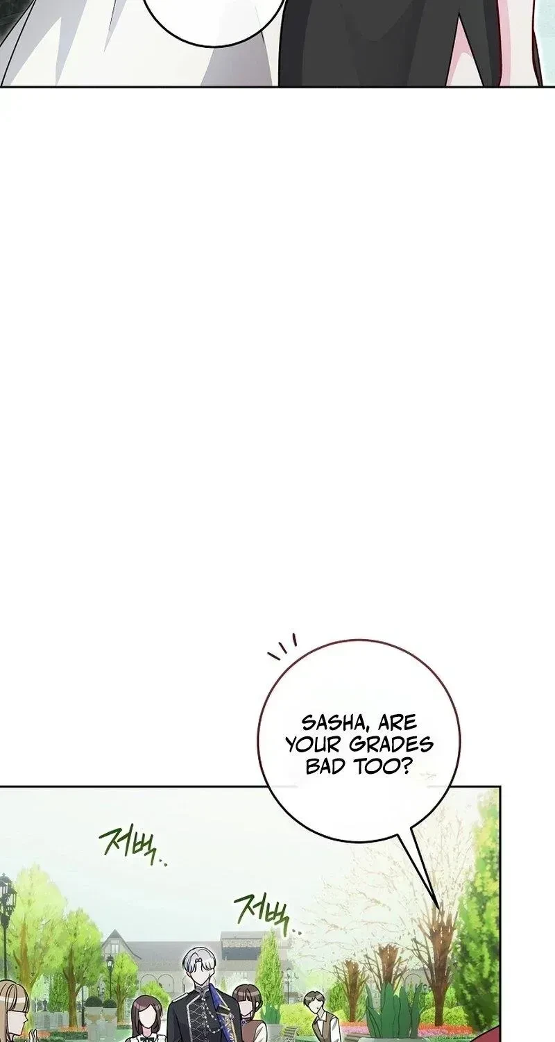 Chapter 1.1, page 35