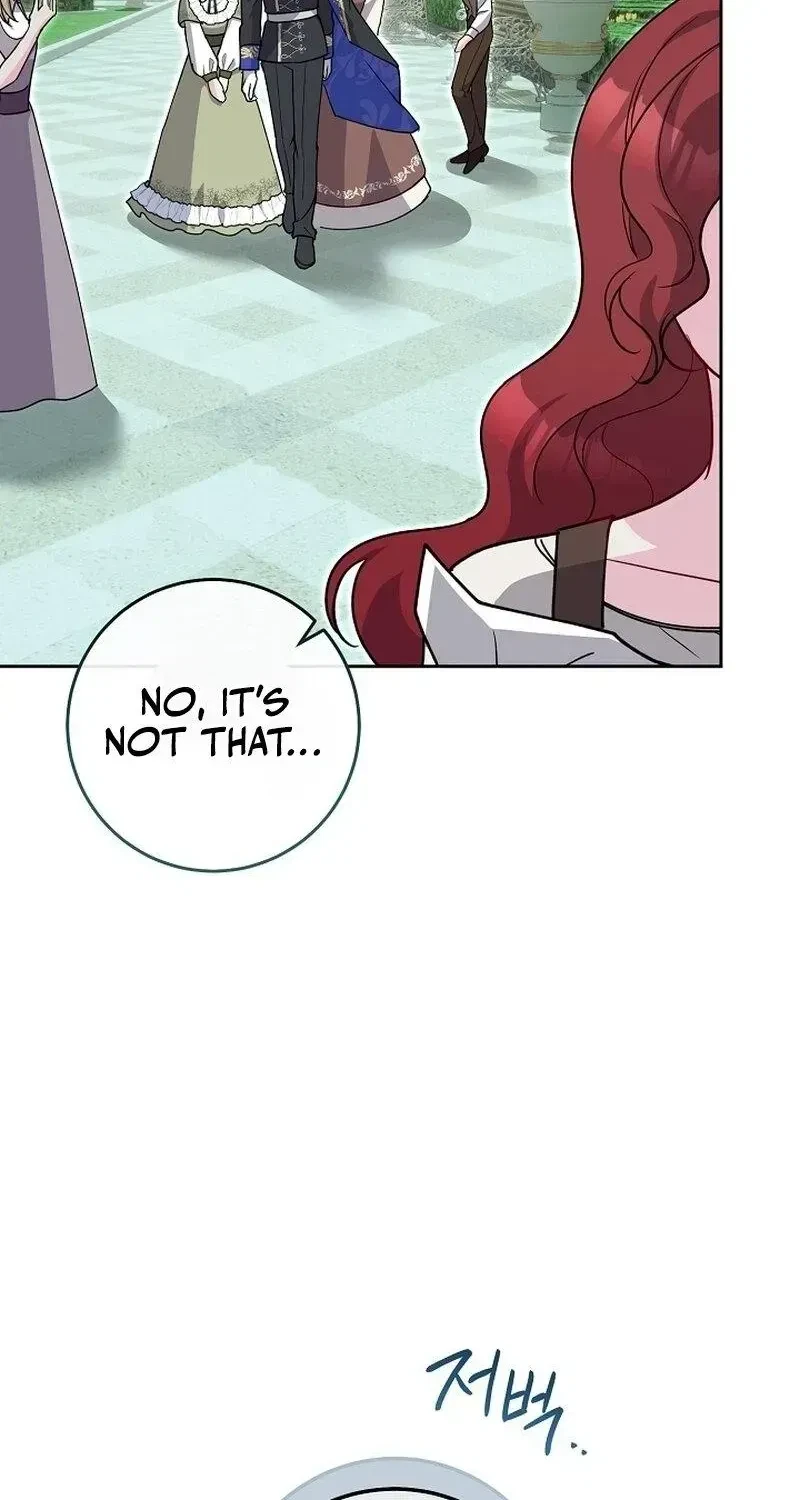 Chapter 1.1, page 36