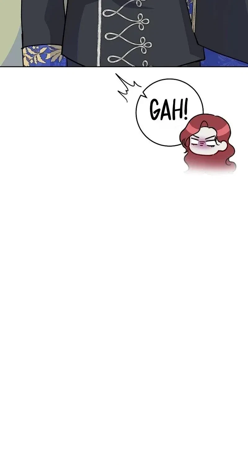 Chapter 1.1, page 38