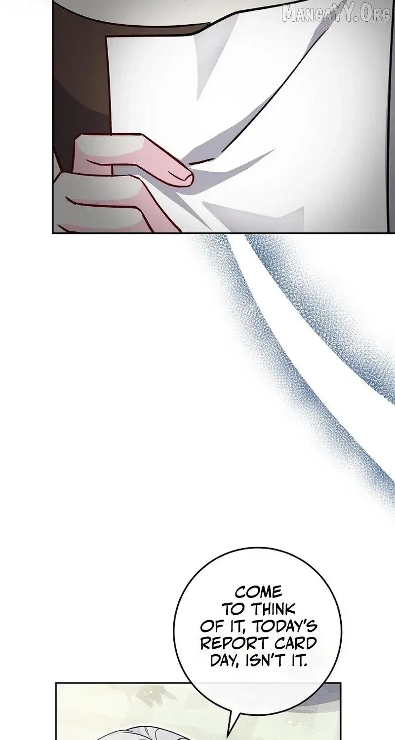 Chapter 1.1, page 41