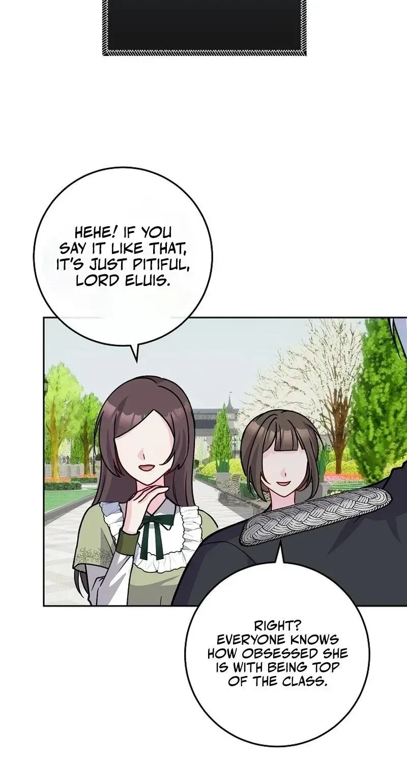 Chapter 1.1, page 48