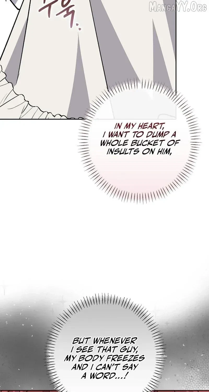 Chapter 1.1, page 51