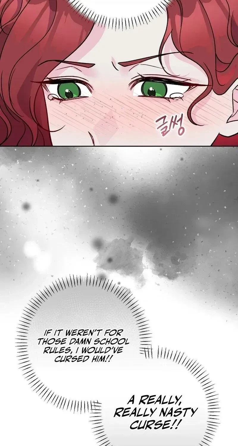 Chapter 1.1, page 52