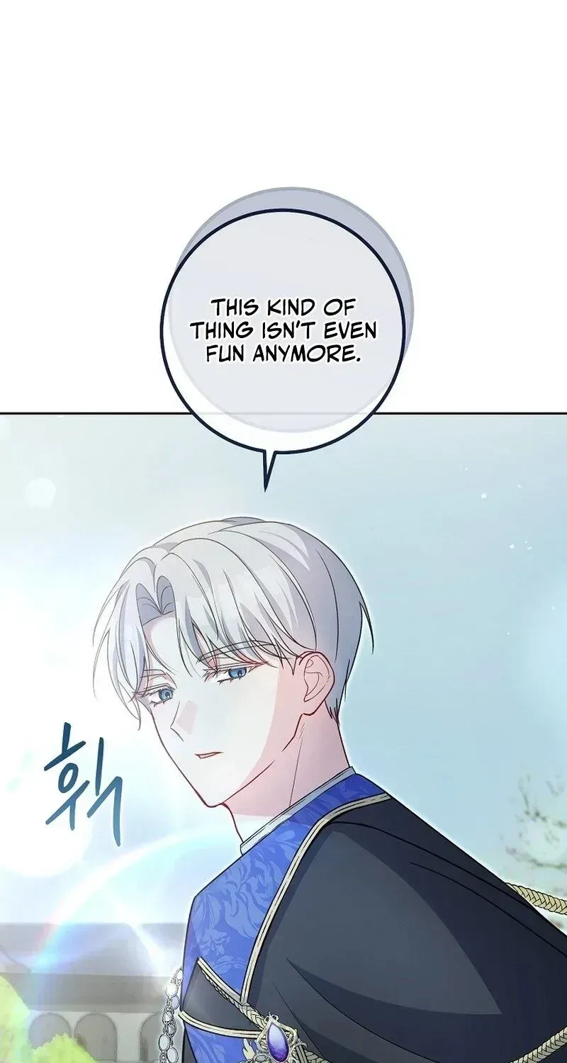 Chapter 1.1, page 55