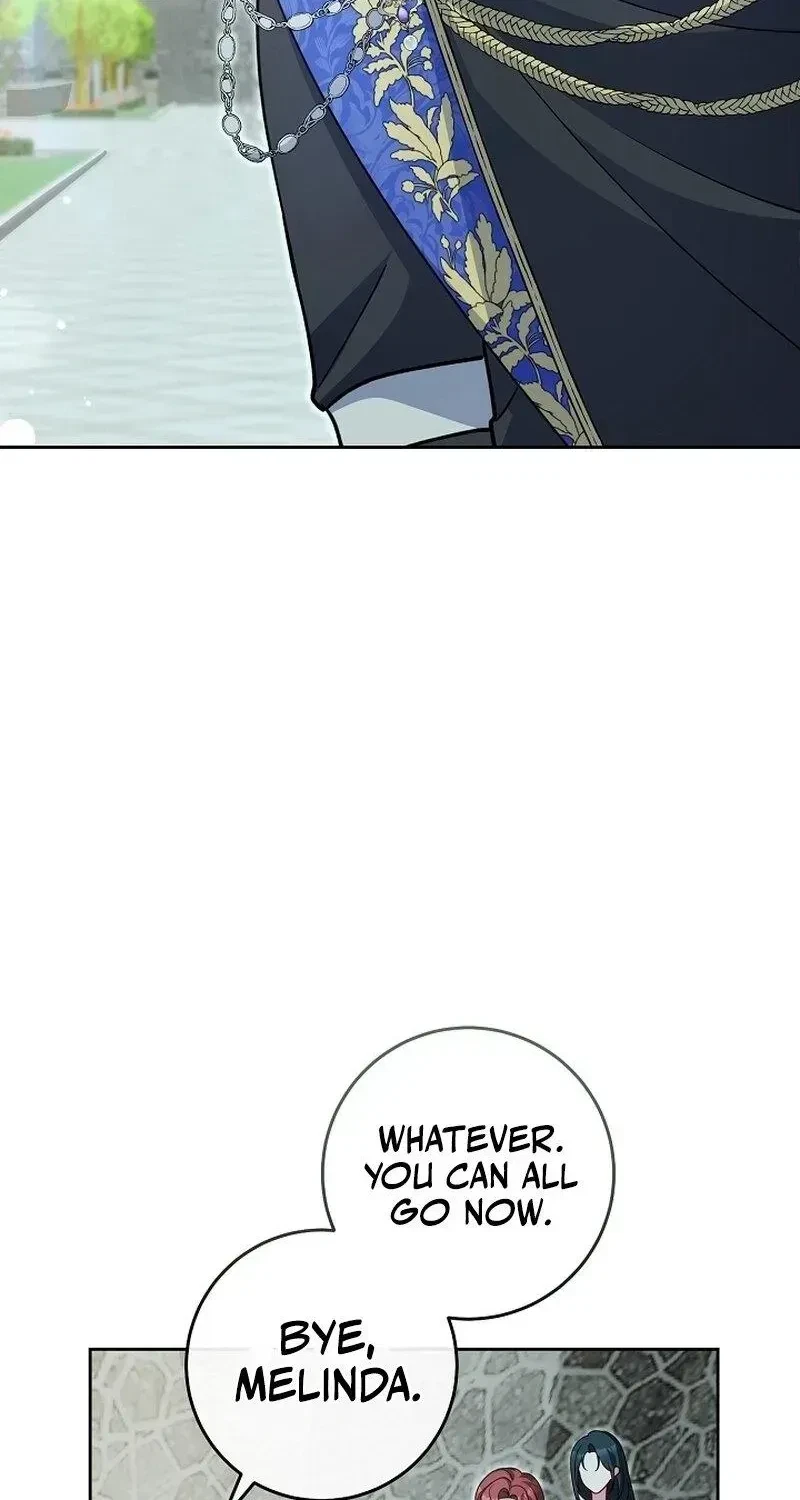 Chapter 1.1, page 56