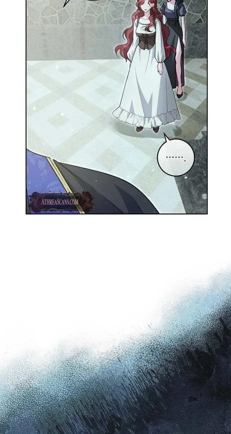 Chapter 1.1, page 57