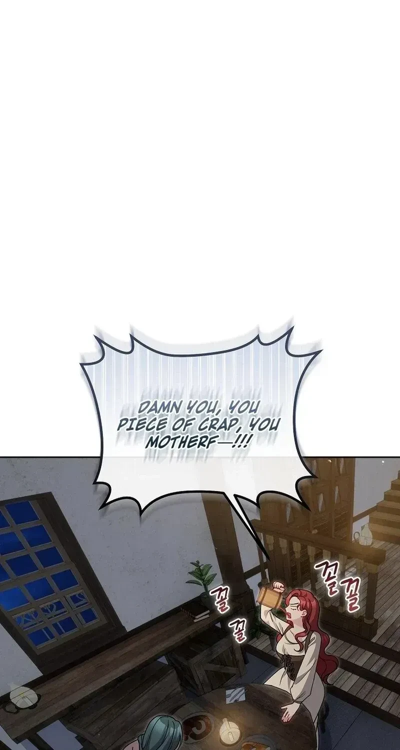 Chapter 1.1, page 62