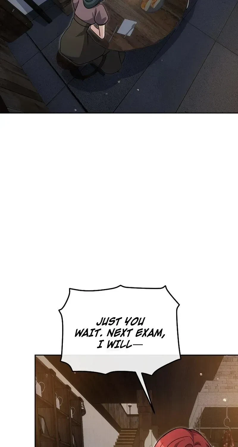 Chapter 1.1, page 63