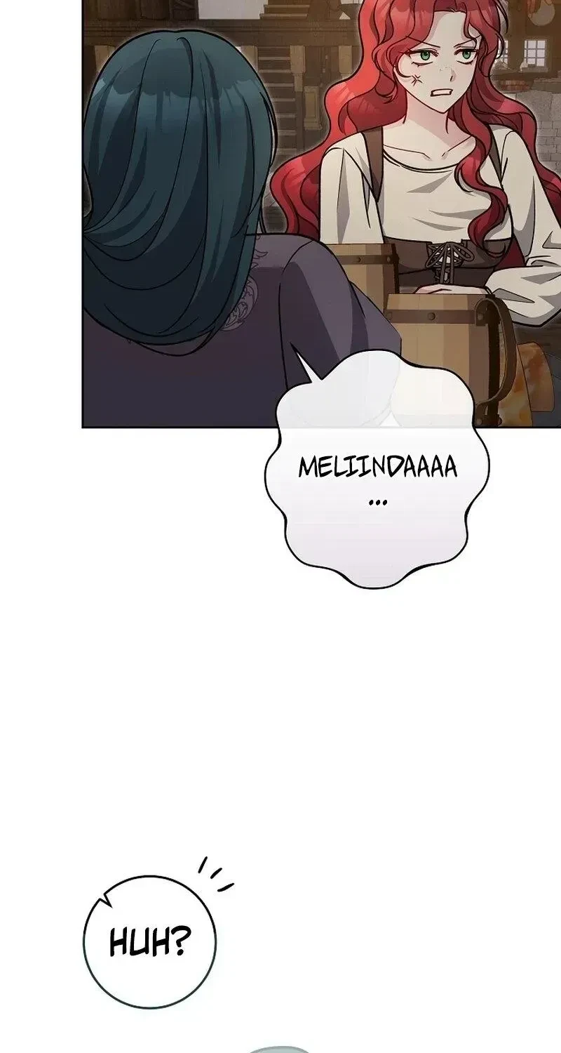 Chapter 1.1, page 64