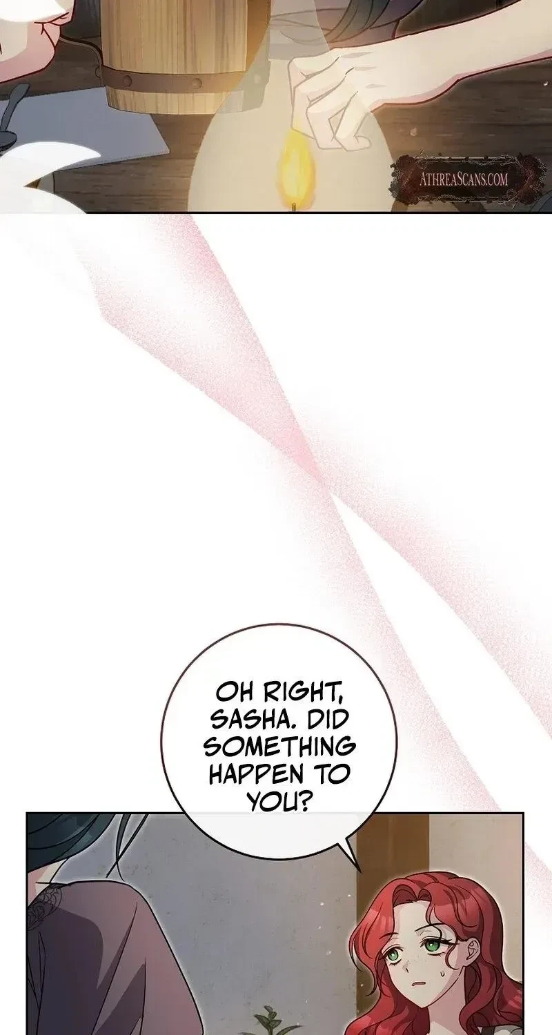 Chapter 1.1, page 66