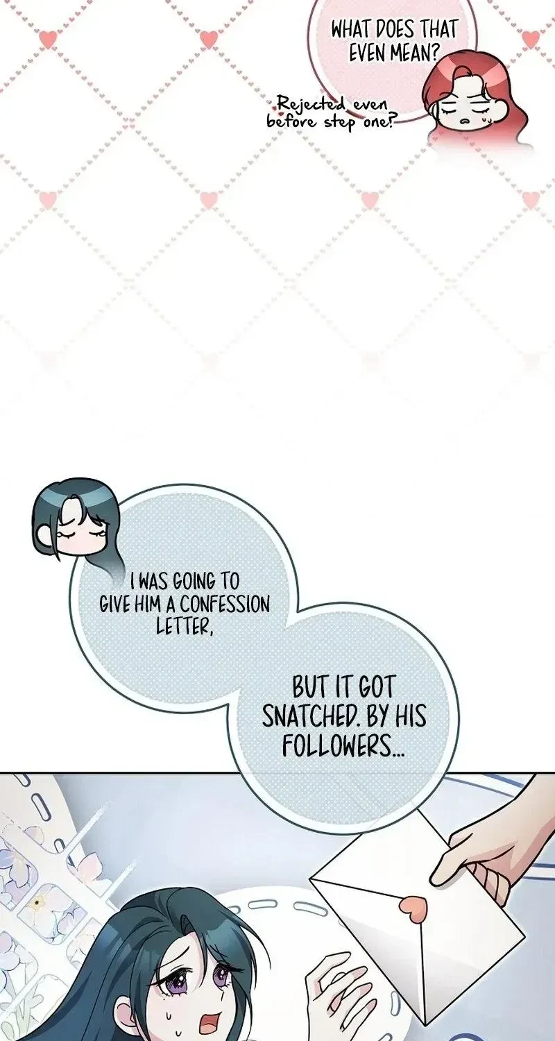 Chapter 1.1, page 68