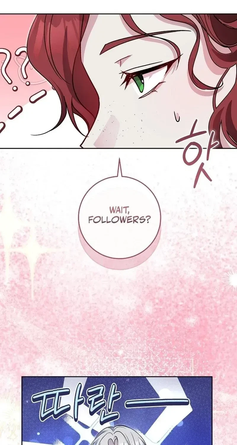 Chapter 1.1, page 70