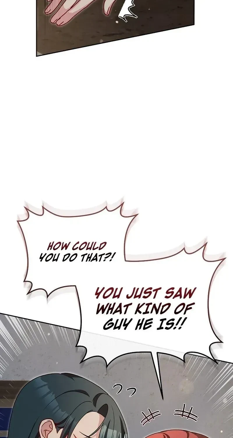 Chapter 1.1, page 73