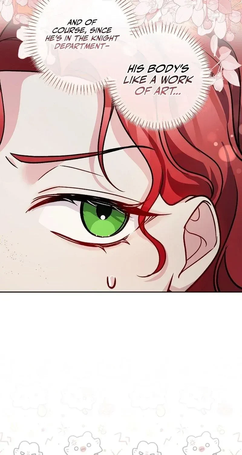 Chapter 1.1, page 79
