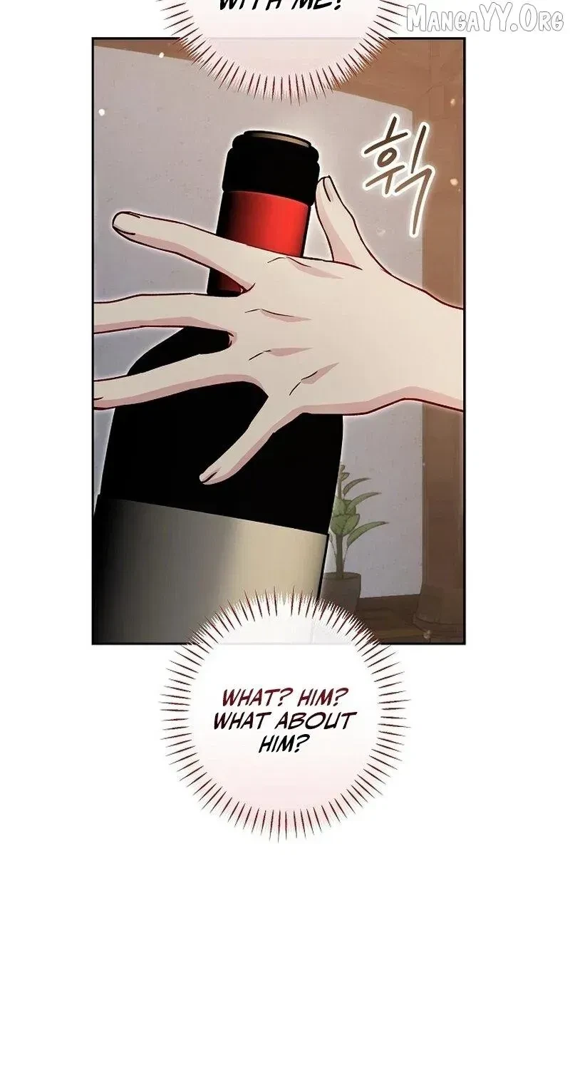 Chapter 1.1, page 81