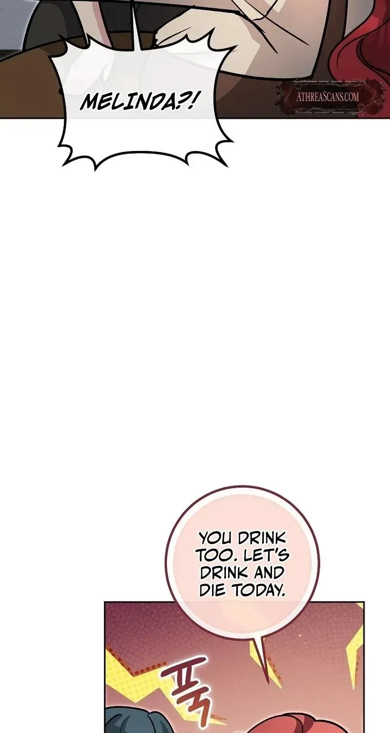 Chapter 1.1, page 83