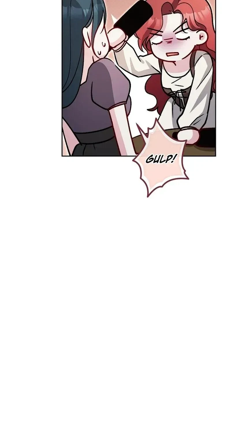 Chapter 1.1, page 84