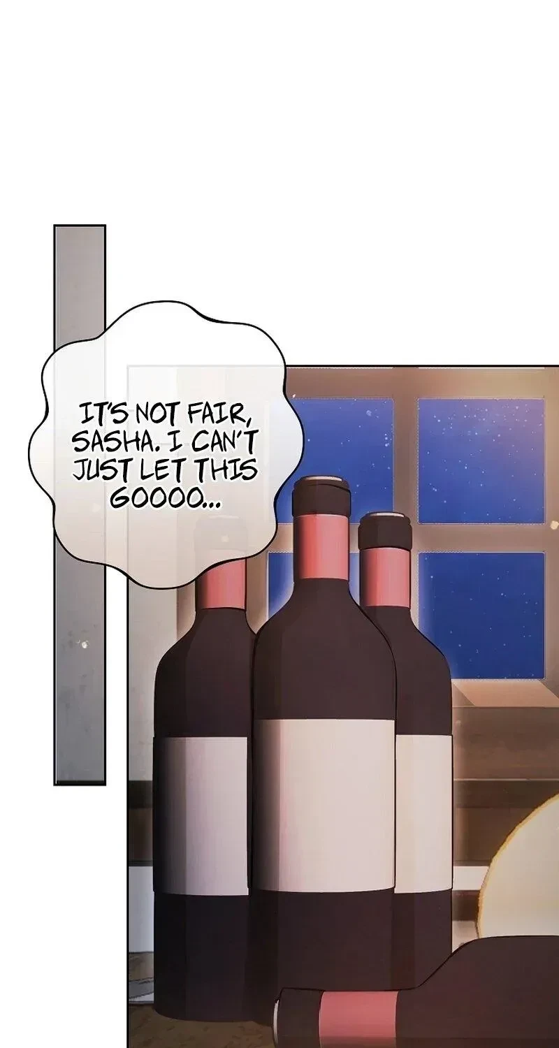 Chapter 1.1, page 85