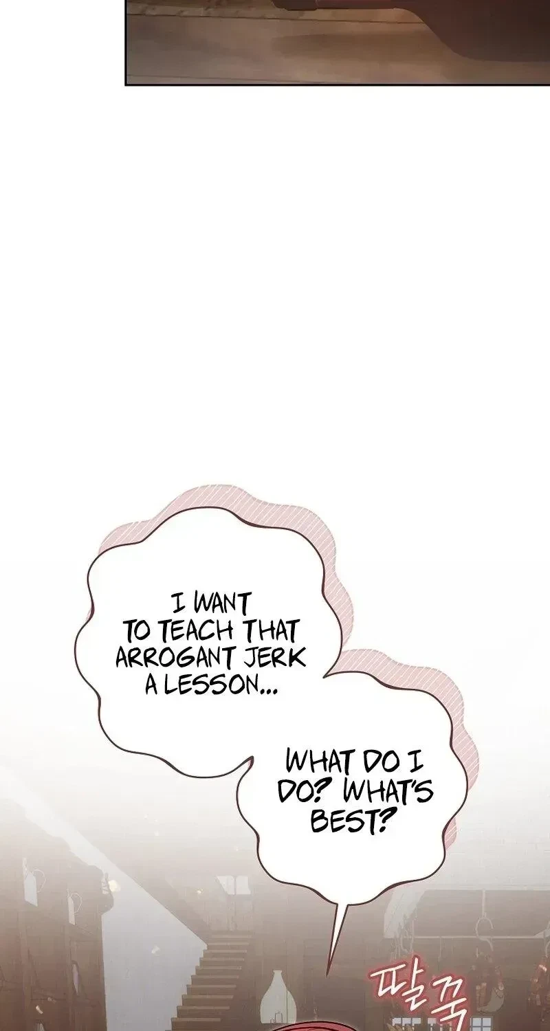 Chapter 1.1, page 86