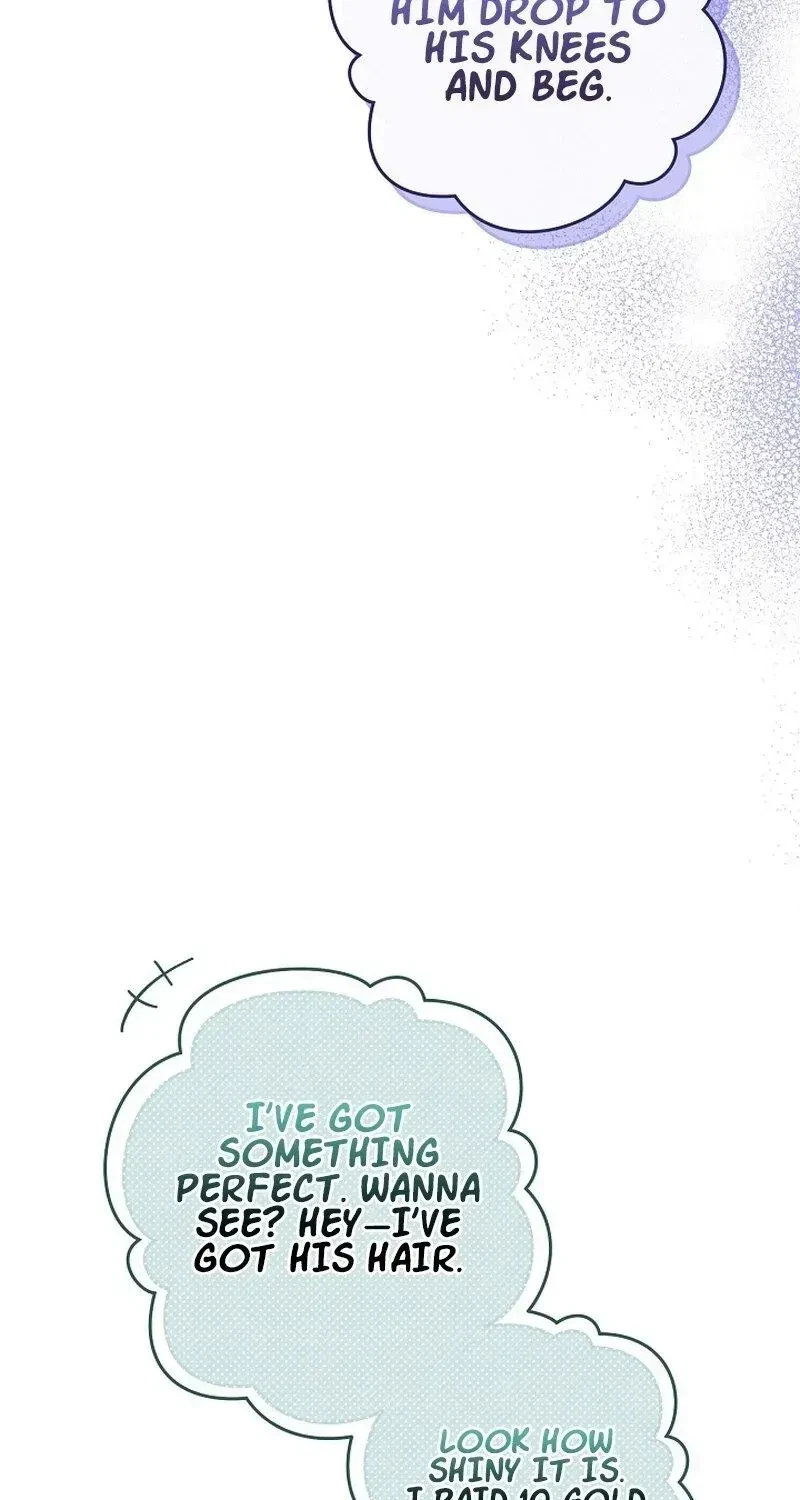 Chapter 1.1, page 89