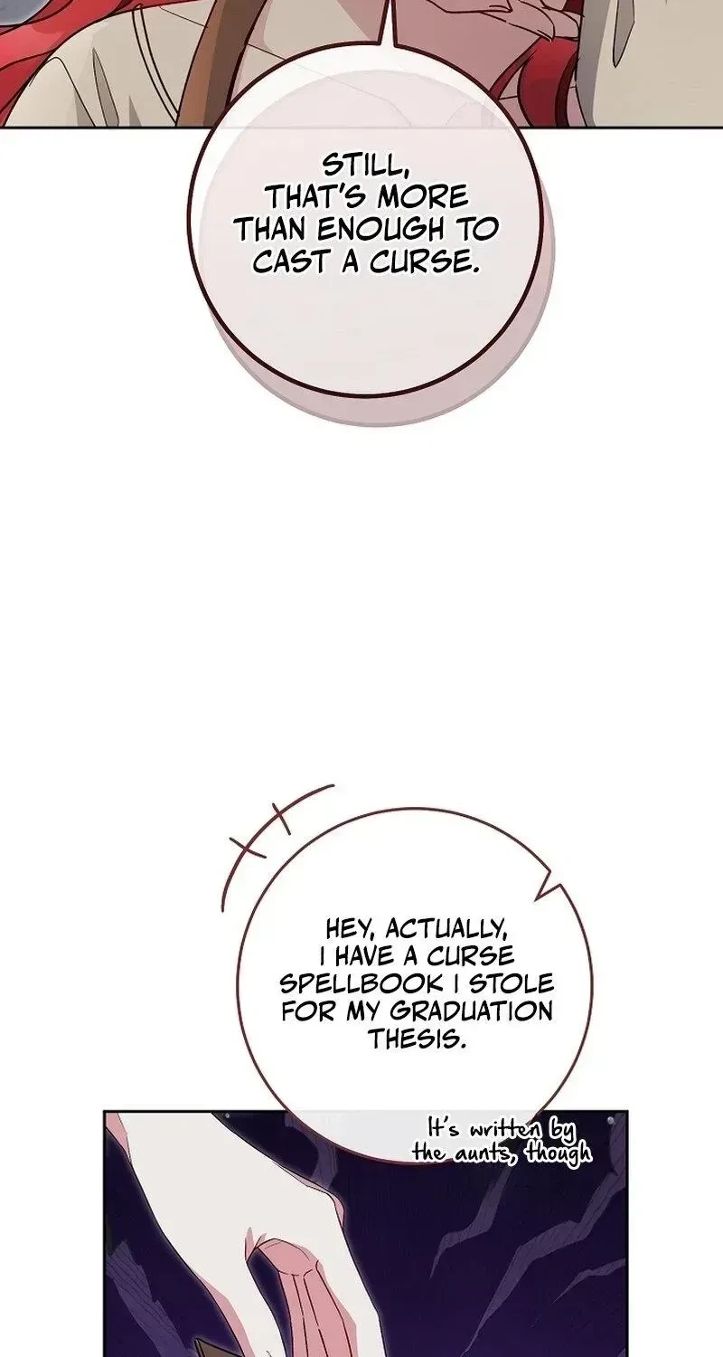 Chapter 1.1, page 92