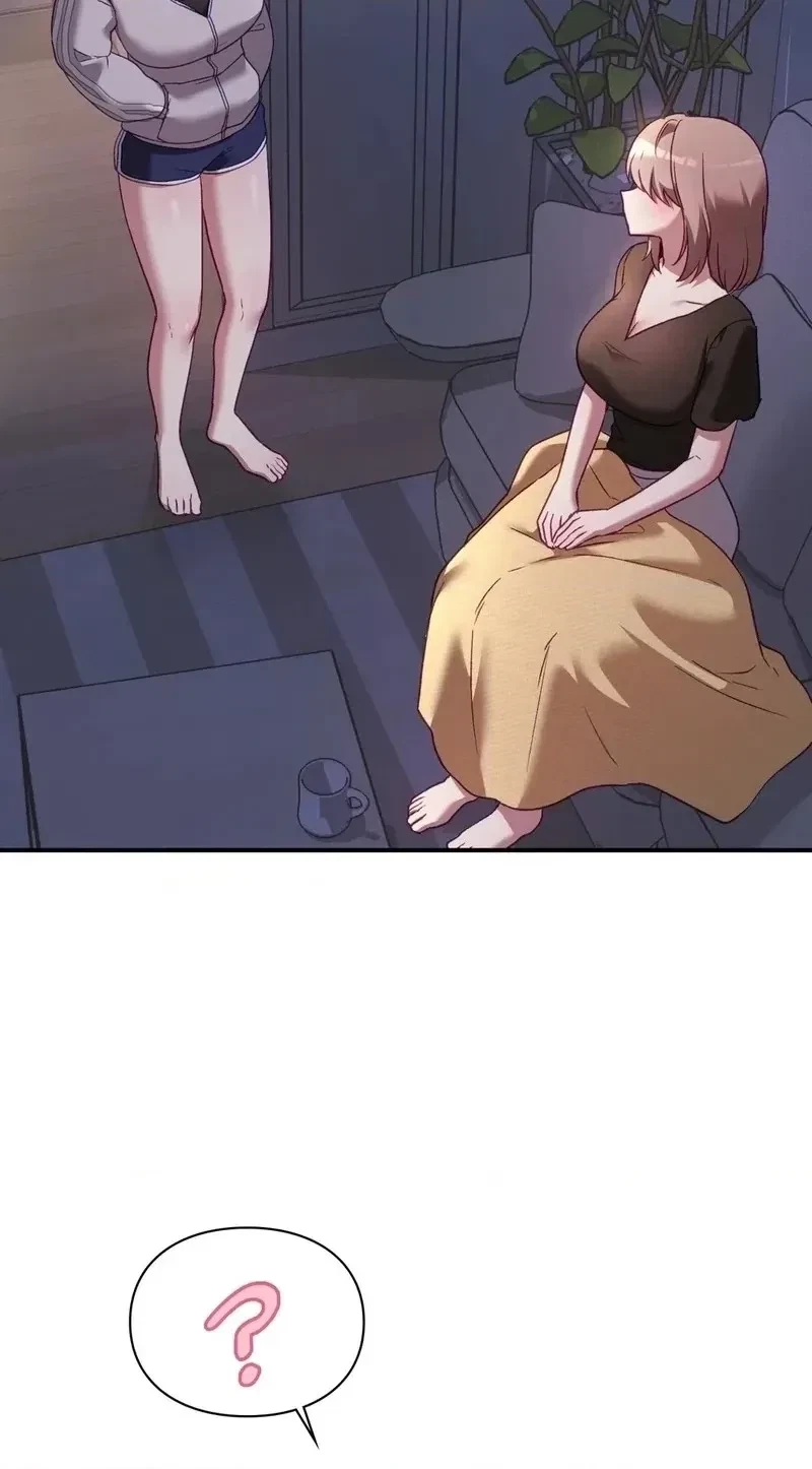 Chapter 9, page 10