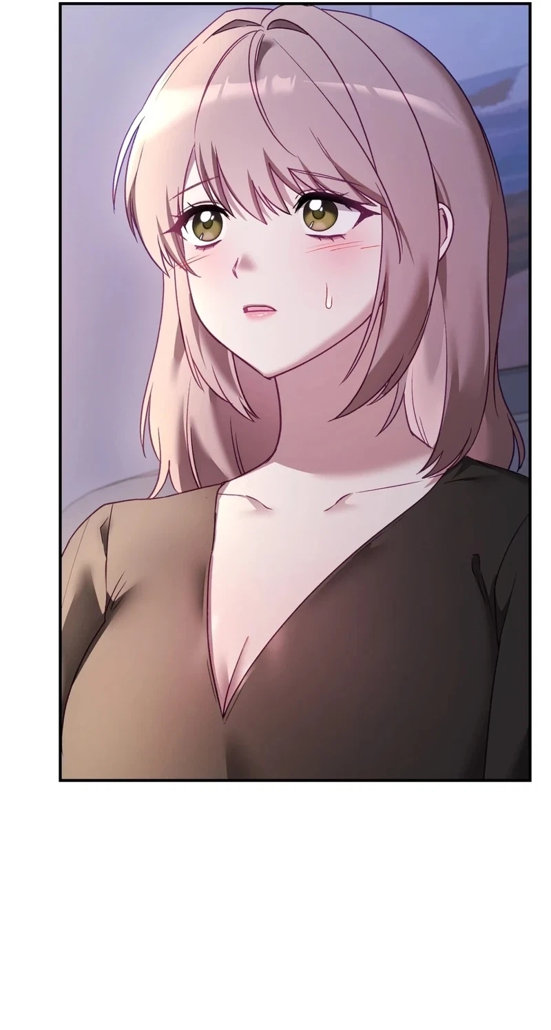 Chapter 9, page 11