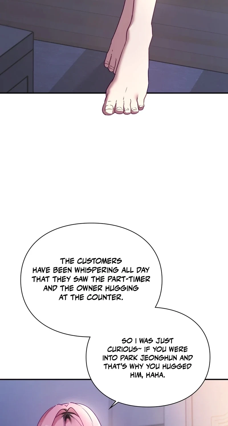 Chapter 9, page 14