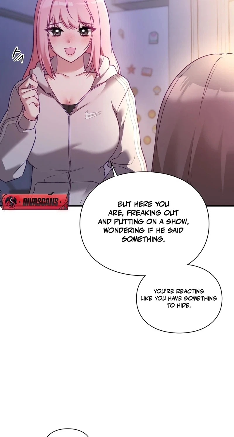 Chapter 9, page 15