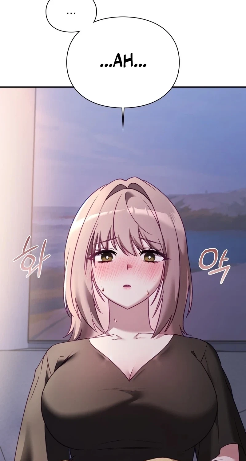 Chapter 9, page 16